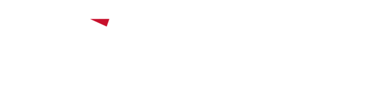 Logo Dportenis